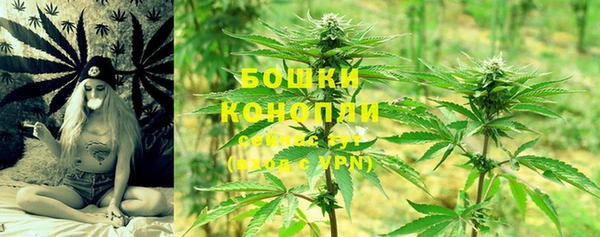 эйфоретик Лиски