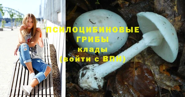 экстази Лихославль